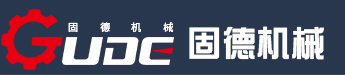 插板閥-通風蝶閥-盲板閥「廠家」-球鍛閥門